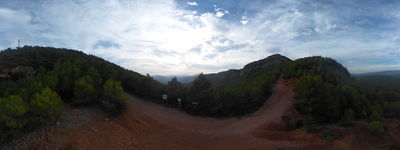 18: 202509071748r0010825cingles_de_berti.jpg