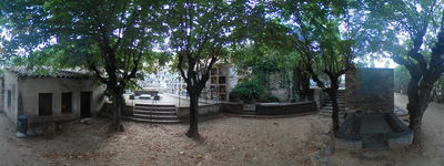 1: 202509071748r0010826_sant_esteve_de_la_doma.jpg