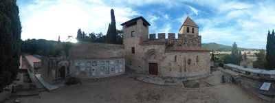64: 202509071748r0010828_sant_esteve_de_la_doma.jpg