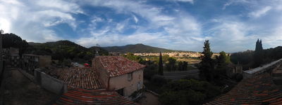 4: 202509071748r0010830_sant_esteve_de_la_doma.jpg