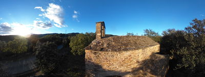 13: 202510051646_yp30134048_santa_barbara_de_sensui.jpg