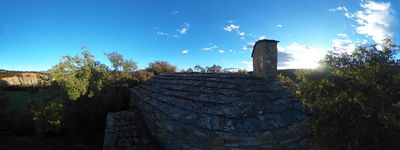15: 202510051647_yp30134049_santa_barbara_de_sensui.jpg