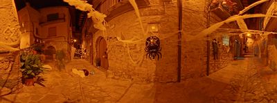7: 20251101r0010210_terror_2025_smc.jpg