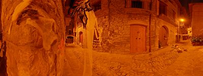 16: 20251101r0010219_terror_2025_smc.jpg