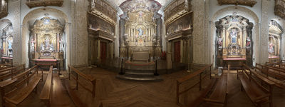 2: 20251114img_2405_sant_sever.jpg