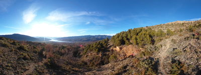 15: 202512241506r0010911_pla_de_la_torre.jpg