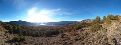 16: 202512241511r0010912_pla_de_la_torre.jpg