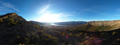18: 202512241527r0010915_carena_de_sant_vicent.jpg
