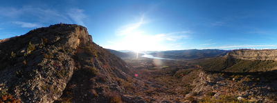 19: 202512241536r0010918_carena_de_sant_vicent.jpg