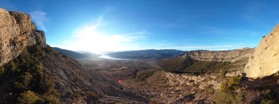 20: 202512241538r0010919_sant_joanet.jpg
