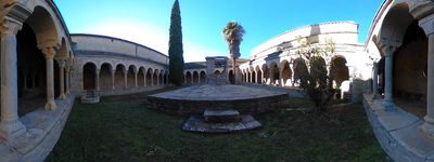 71: 202512311317r0010940_roda_d_isavena.jpg