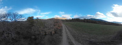 16: 202602041544r0011007.jpg
