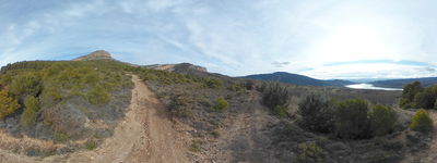 15: 202602091453_agafem_a_la_dreta_cap_a_la_font_de_la_figuera.jpg