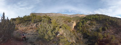 21: 202602091510_aiguabarreig_dels_brancals_de_sant_joanet_i_de_la_figuera.jpg