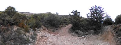 31: 202602091537_aqui_es_feren_prospeccions_cercant_aigua.jpg