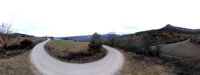 51: 202602091619_aqui_hi_havia_una_ermita_que_la_carretera_va_fer_desapareixer.jpg