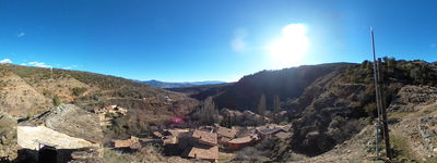 9: 202602121447r0011078_rivert.jpg