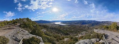 8: 202602141407r0010297_serra_de_claverol.jpg