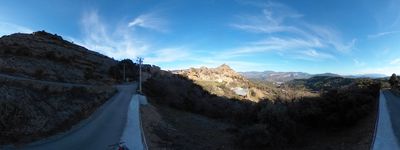 20: 20260225160616_toralla.jpg