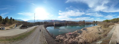 33: 20260227145441_canal_de_gavet.jpg