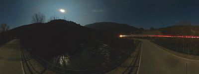 20: 20260301191452_pont_de_baen.jpg