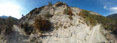 131: 20260302144017_esbarsabina.jpg
