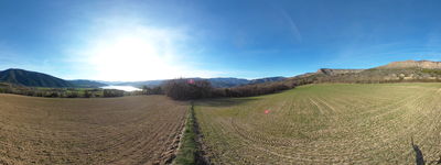 190: 20260316162741_llau_de_llavaes.jpg