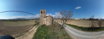 53: 20260323100025_sant_sixt_de_miralpla.jpg