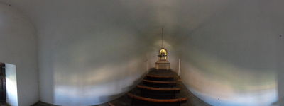 54: 20260323100220_sant_sixt_de_miralpla.jpg