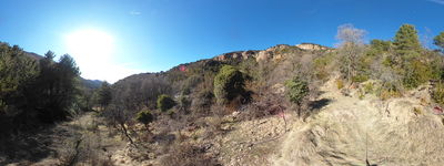 137: 20260326153709_casa_moreu.jpg