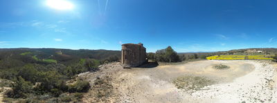 79: 202604051029r0011186_lloberola.jpg