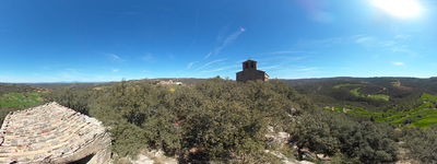 81: 202604051031r0011189_lloberola.jpg