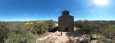 82: 202604051032r0011190_lloberola.jpg