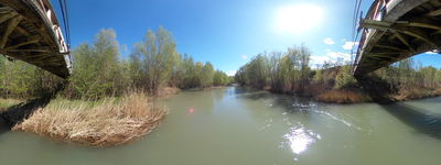 36: 202604131436r0011226_pont_josep_miret.jpg
