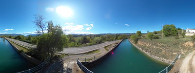 37: 202604131504r0011227_canal_de_gavet.jpg