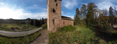 63: 202604181644r0011244_sant_sadurni_d_osormort.jpg