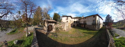 65: 202604181647r0011248_sant_sadurni_d_osormort.jpg