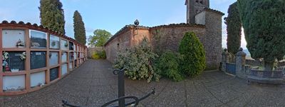 88: 202604191821r0010370_sant_jaume_de_viladrover.jpg