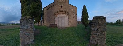 89: 202604191822r0010371_sant_jaume_de_viladrover.jpg