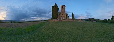 90: 202604191823r0010372_sant_jaume_de_viladrover.jpg