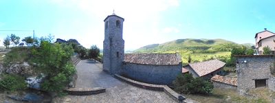 92: 202605251054r0011266_viu_de_llevata.jpg