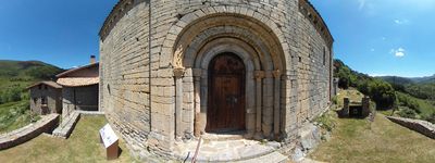94: 202605251057r0011268_viu_de_llevata.jpg
