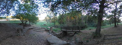 36: 202609261707r0011367_sant_quirze_de_subiradells.jpg