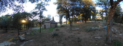 98: 202609261711r0011368_sant_quirze_de_subiradells.jpg