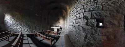 99: 202609261712r0011371_sant_quirze_de_subiradells.jpg