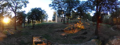 100: 202609261715r0011373_sant_quirze_de_subiradells.jpg