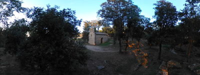 42: 202609261716r0011374_sant_quirze_de_subiradells.jpg