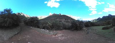 17: 202610081208r0011402c_cami_del_bosc_de_serradell.jpg