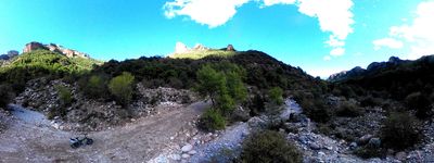 18: 202610081210r0011403c_cami_del_bosc_de_serradell.jpg