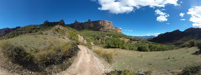20: 202610081216r0011405c_cami_del_bosc_de_serradell.jpg